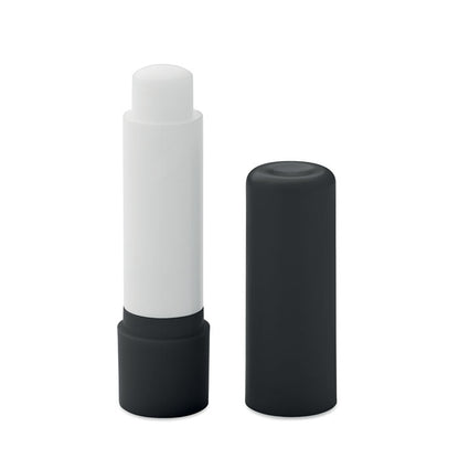 VEGAN GLOSS - Bálsamo labial vegano en ABS reciclado