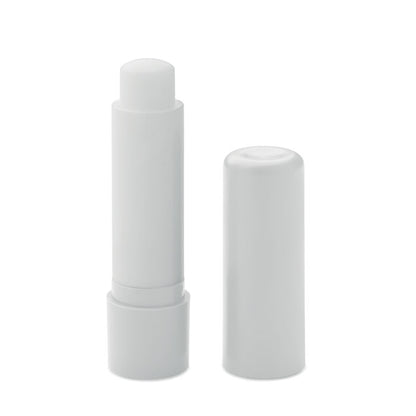 VEGAN GLOSS - Bálsamo labial vegano en ABS reciclado