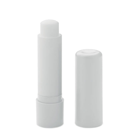 VEGAN GLOSS - Bàlsam labial vegà en ABS reciclat