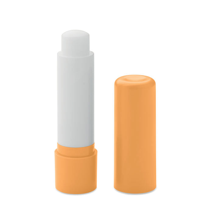 VEGAN GLOSS - Bálsamo labial vegano en ABS reciclado