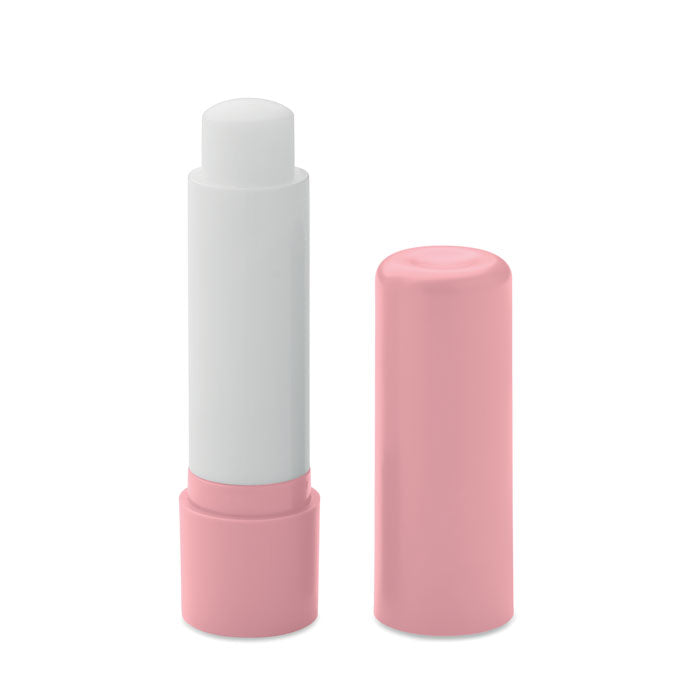 VEGAN GLOSS - Bálsamo labial vegano en ABS reciclado