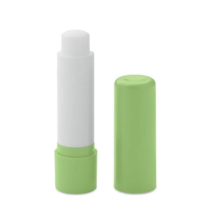 VEGAN GLOSS - Bálsamo labial vegano en ABS reciclado