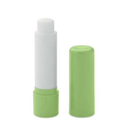 VEGAN GLOSS - Bálsamo labial vegano en ABS reciclado