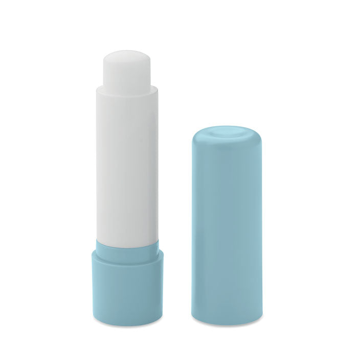 VEGAN GLOSS - Bálsamo labial vegano en ABS reciclado
