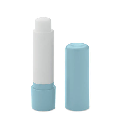 VEGAN GLOSS - Bálsamo labial vegano en ABS reciclado