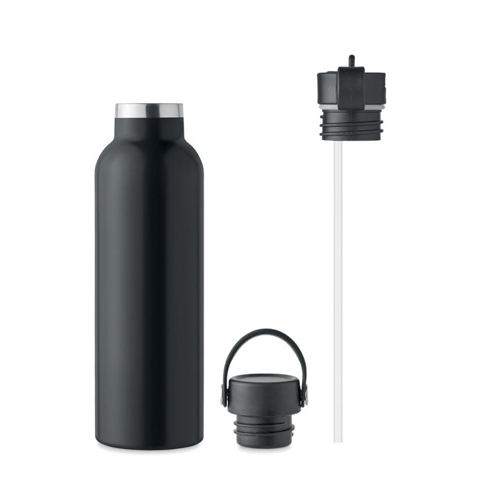 BOALI - Bottiglia doppia parete 700 ml