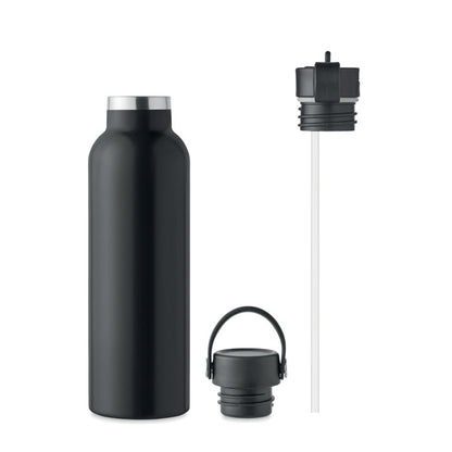 BOALI - Bottiglia doppia parete 700 ml
