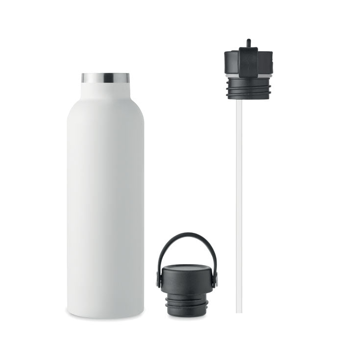 BOALI - Bottiglia doppia parete 700 ml