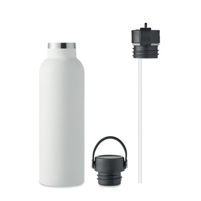 BOALI - Bottiglia doppia parete 700 ml