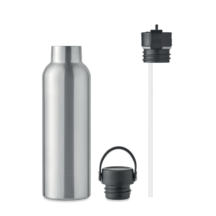BOALI - Bottiglia doppia parete 700 ml