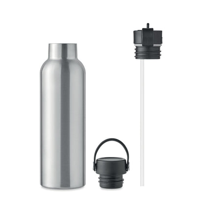 BOALI - Bottiglia doppia parete 700 ml