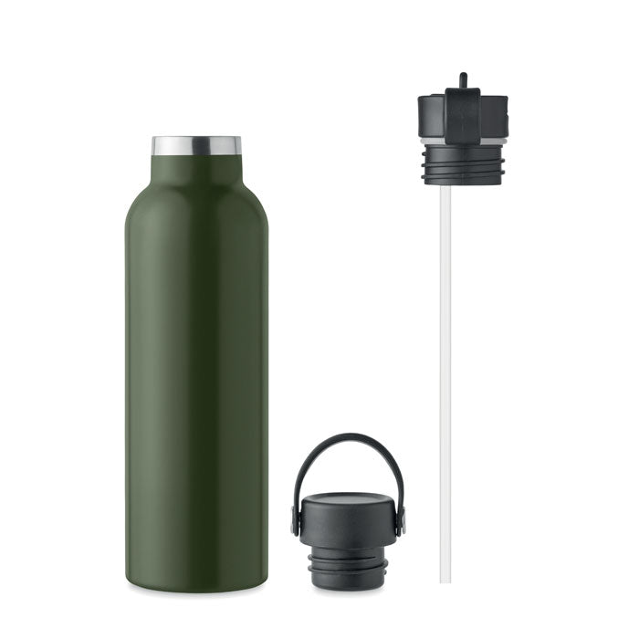 BOALI - Bottiglia doppia parete 700 ml