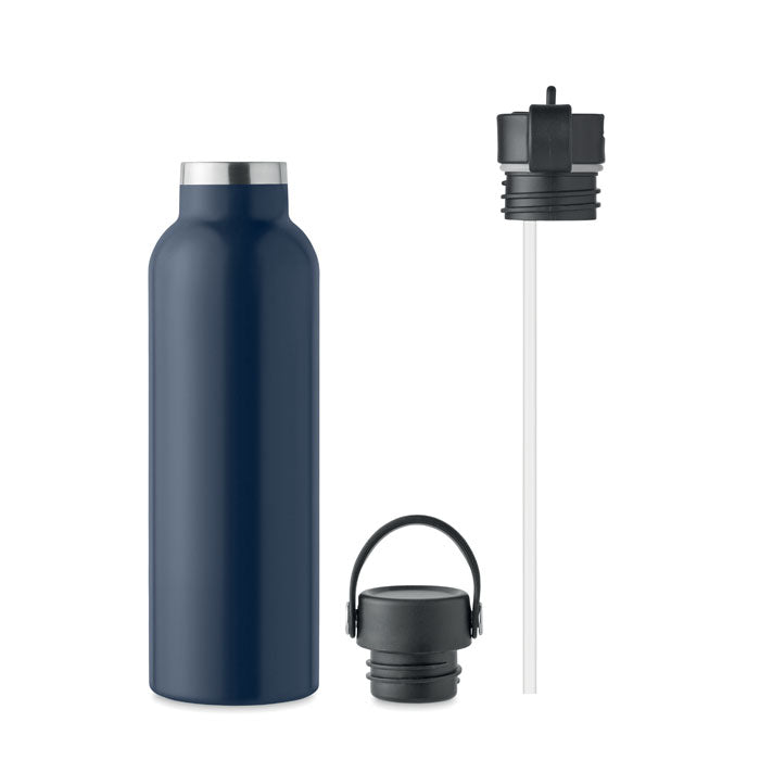 BOALI - Bottiglia doppia parete 700 ml