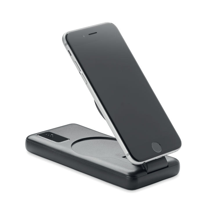 RICARICA - Powerbank magnetico 10000mAh15W