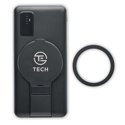 RICARICA - Powerbank magnetico 10000mAh15W