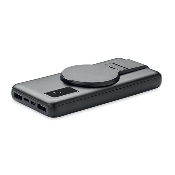 RICARICA - Powerbank magnetico 10000mAh15W