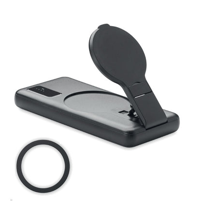 RICARICA - Powerbank magnetico 10000mAh15W