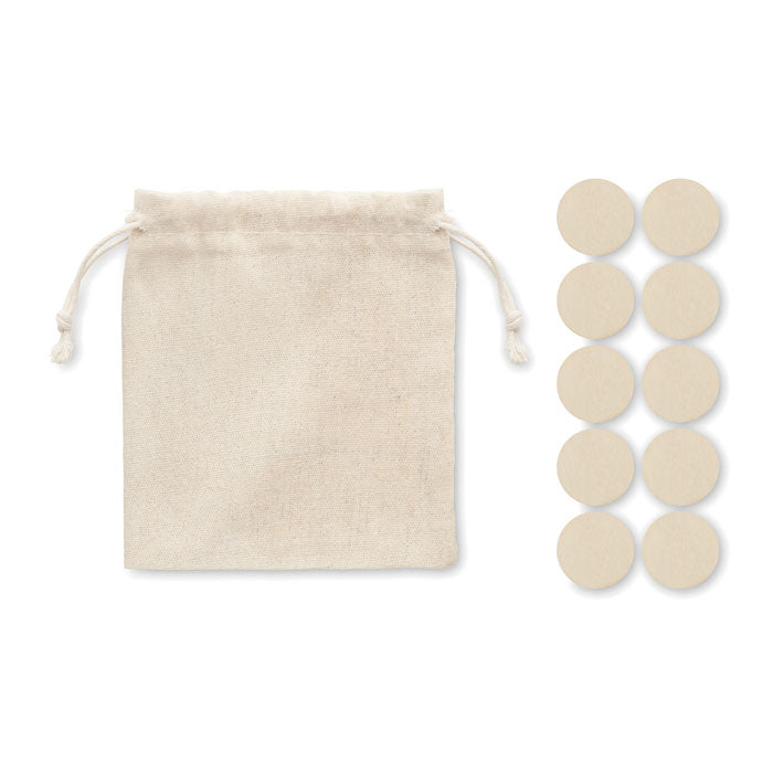 TOPOS - Tic tac toe de fusta