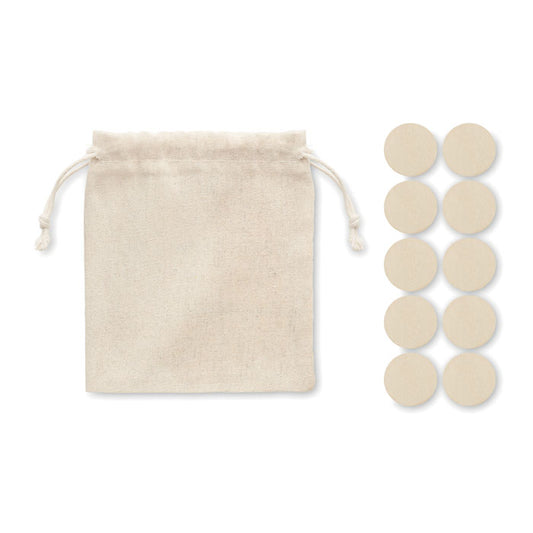 TOPOS - Tic tac toe de fusta