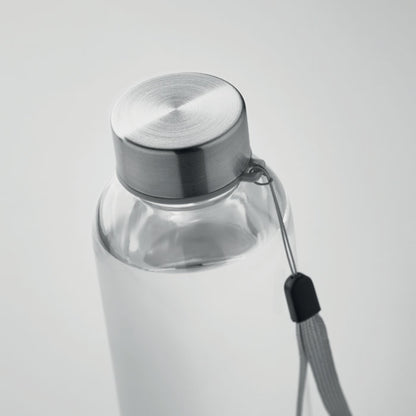 SEA - Tritan Renew™ Flasche 500 ml
