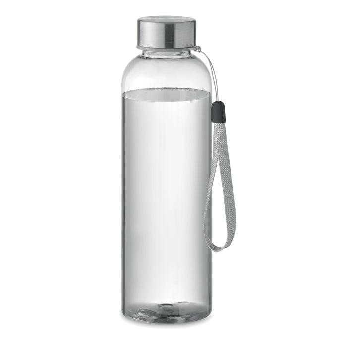SEA - Tritan Renew™ Flasche 500 ml