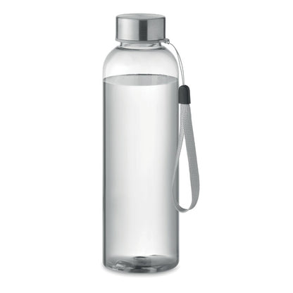 SEA - Tritan Renew™ Flasche 500 ml