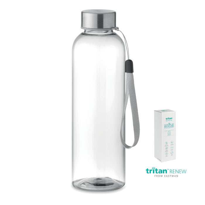 SEA - Tritan Renew™ Flasche 500 ml