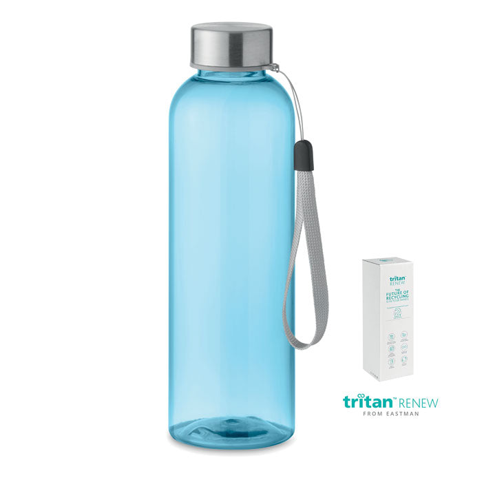 SEA - Tritan Renew™ Flasche 500 ml