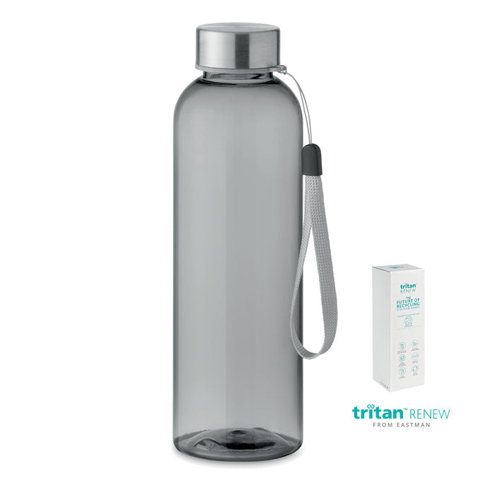 SEA - Tritan Renew™ Flasche 500 ml
