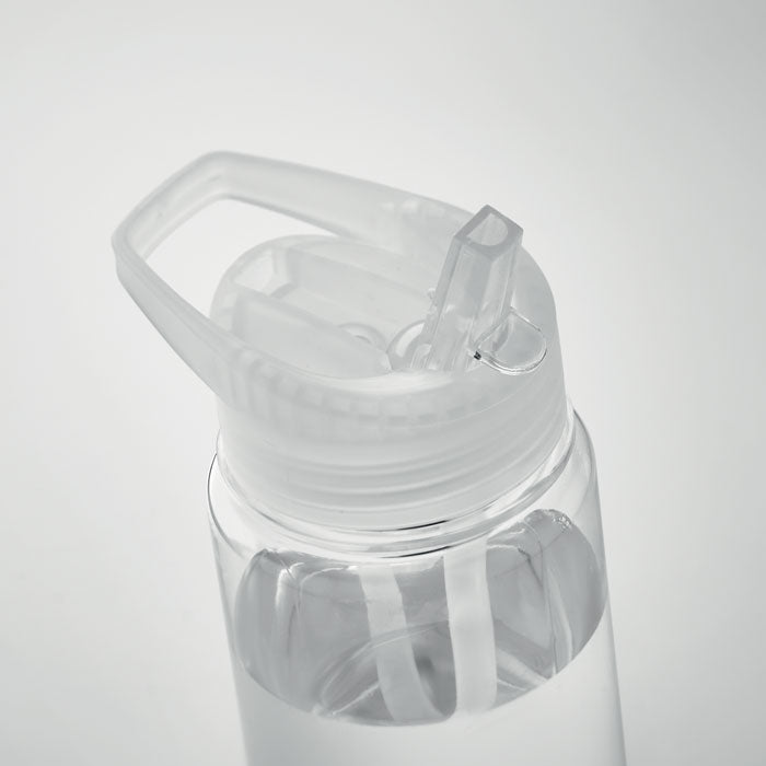BAY - Ampolla Tritan Renew™ de 650 ml