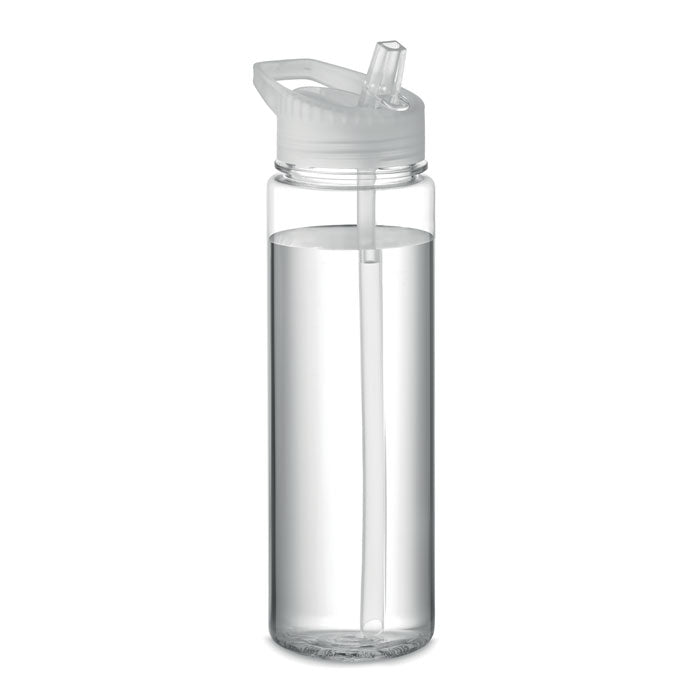 BAY - Ampolla Tritan Renew™ de 650 ml