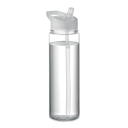 BAY - Ampolla Tritan Renew™ de 650 ml