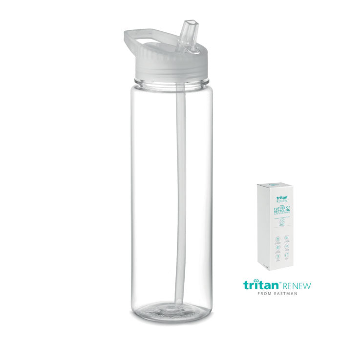 BAY - Ampolla Tritan Renew™ de 650 ml