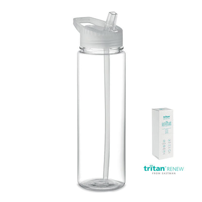 BAY - Ampolla Tritan Renew™ de 650 ml
