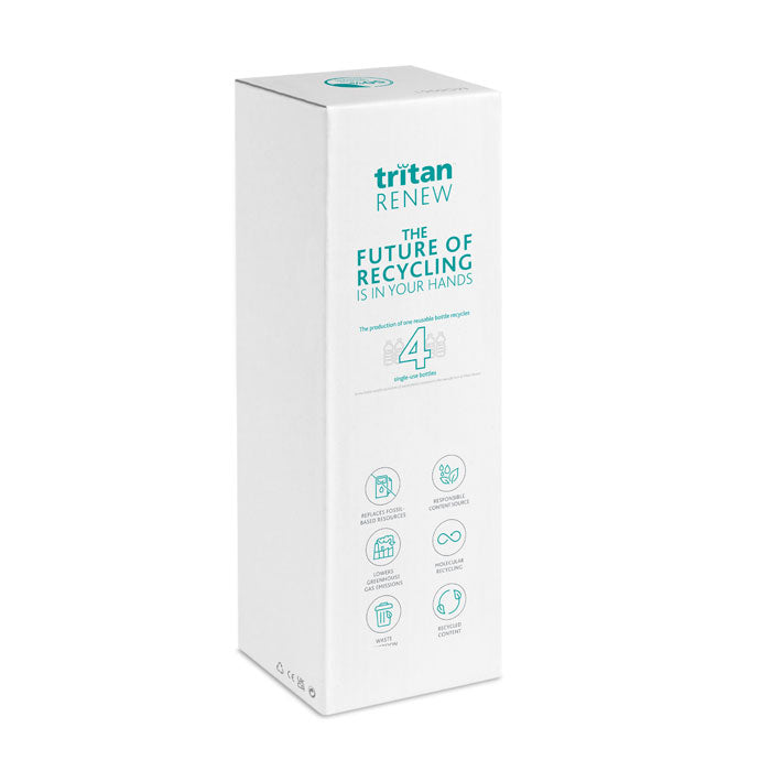 BAY - Ampolla Tritan Renew™ de 650 ml