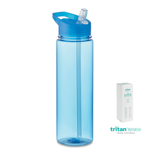 BAY - Ampolla Tritan Renew™ de 650 ml