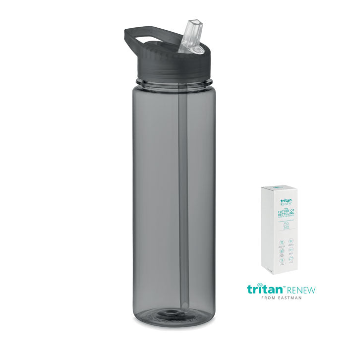 BAY - Ampolla Tritan Renew™ de 650 ml