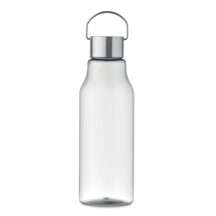 SUONO - Bottiglia Tritan Renew™ da 800 ml