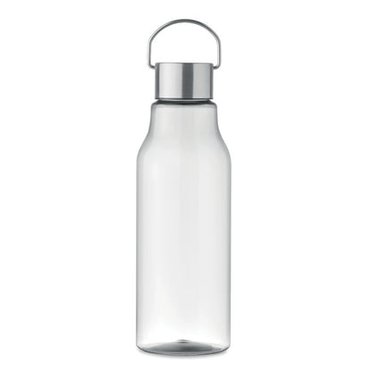 SUONO - Bottiglia Tritan Renew™ da 800 ml
