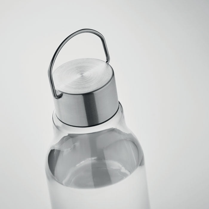 SUONO - Bottiglia Tritan Renew™ da 800 ml