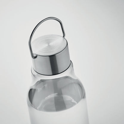 SUONO - Bottiglia Tritan Renew™ da 800 ml