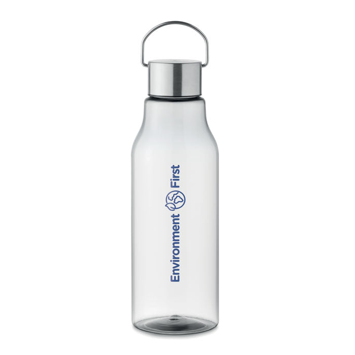 SUONO - Bottiglia Tritan Renew™ da 800 ml