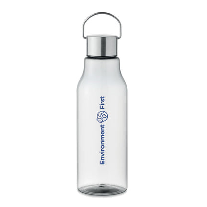 SUONO - Bottiglia Tritan Renew™ da 800 ml