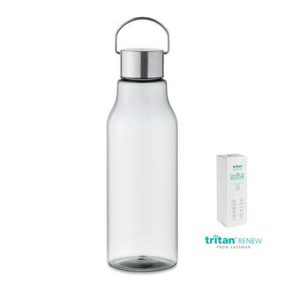 SUONO - Bottiglia Tritan Renew™ da 800 ml