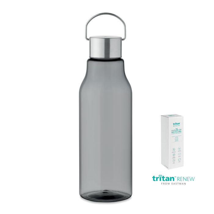 SUONO - Bottiglia Tritan Renew™ da 800 ml