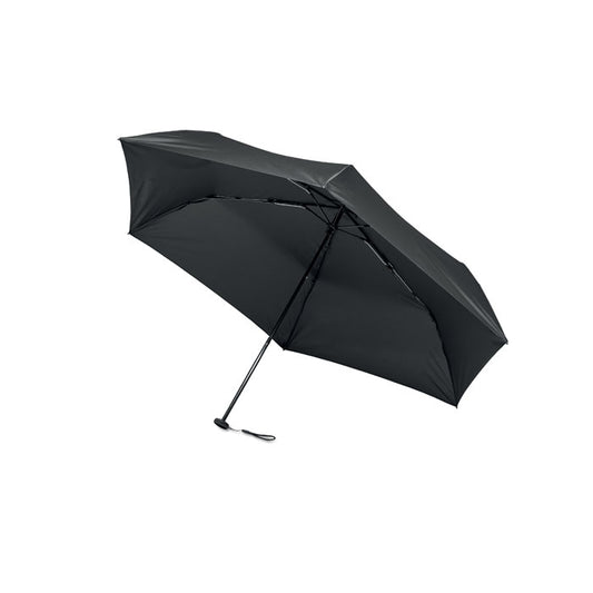 MINIBRELLA - Paraigua lleugera plegable 100gr