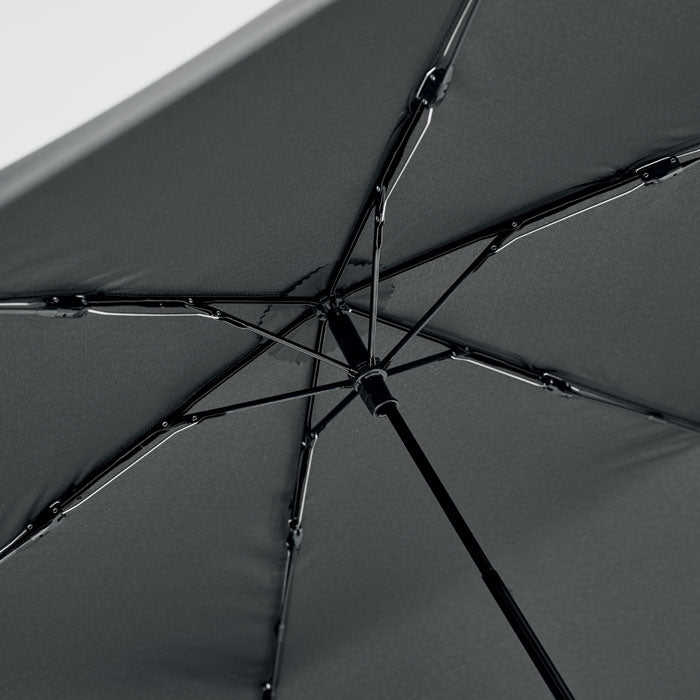 MINIBRELLA - Parapluie pliant léger 100gr