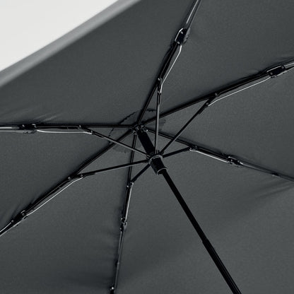 MINIBRELLA - Parapluie pliant léger 100gr