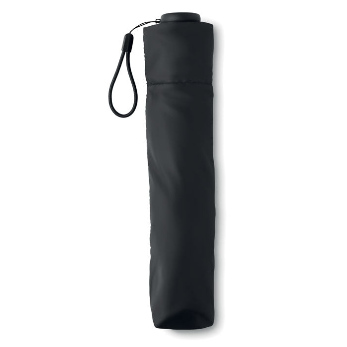 MINIBRELLA - Parapluie pliant léger 100gr