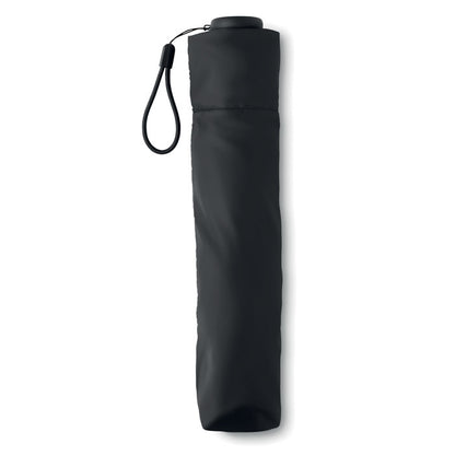 MINIBRELLA - Parapluie pliant léger 100gr
